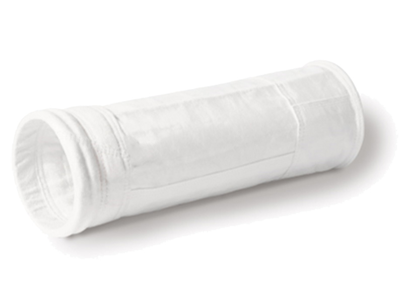 PTFE（聚四氟乙烯）滤袋