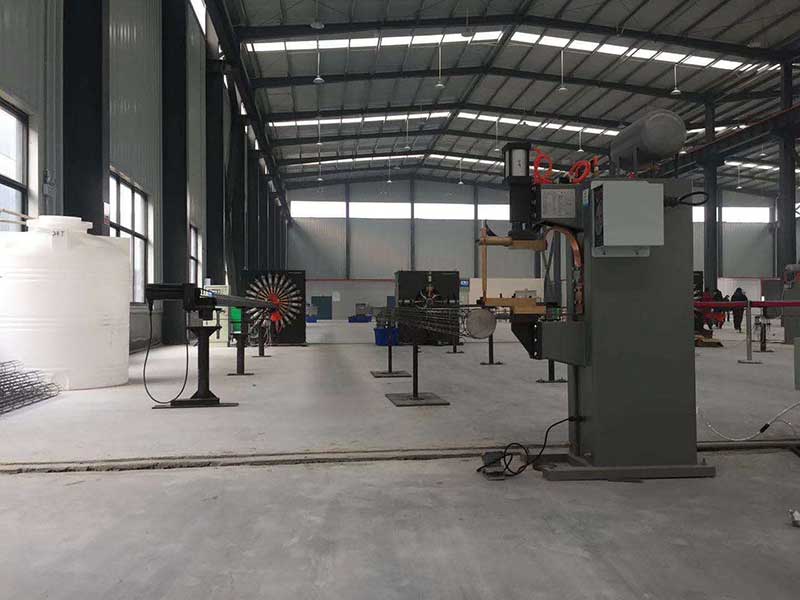 掌握袋式除尘器的操作与使用技巧